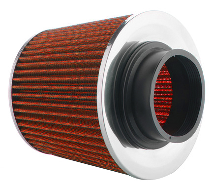 Air cone filter Air cone filter