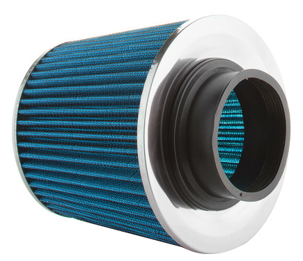 Air cone filter Air cone filter