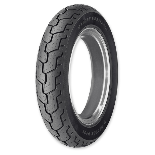 tire (1)