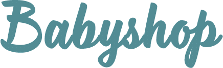 babyshop_logo_fundo_branco