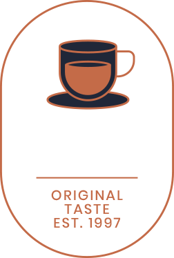 cafe_logo2