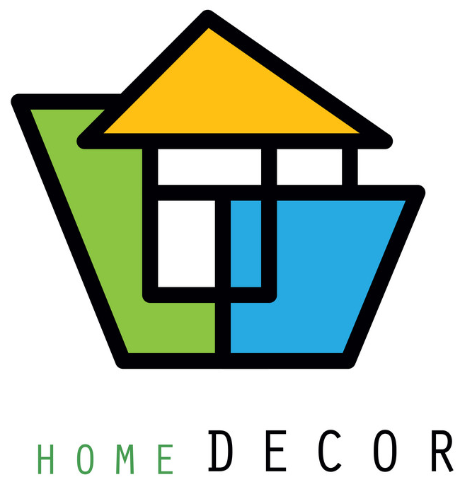 decoracao_logo1