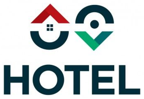 hotel2024a