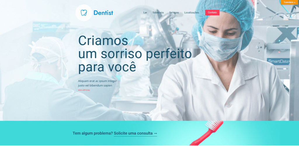 dentista 2
