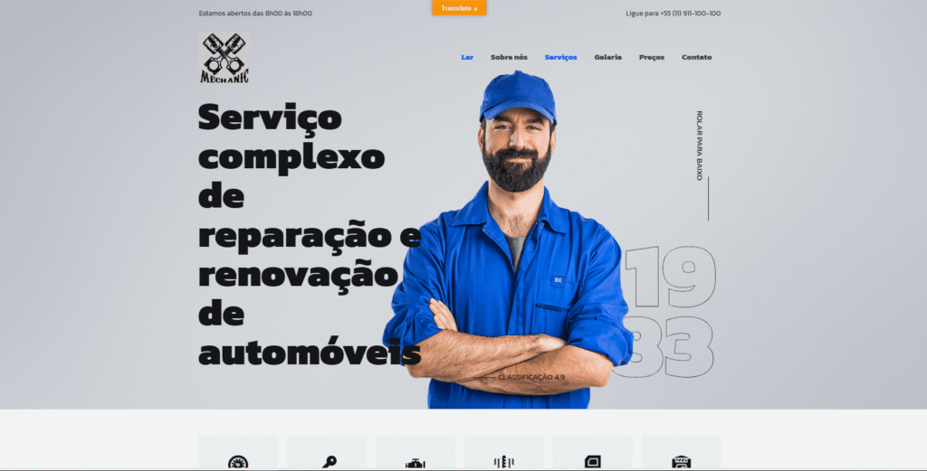 mecânica 1