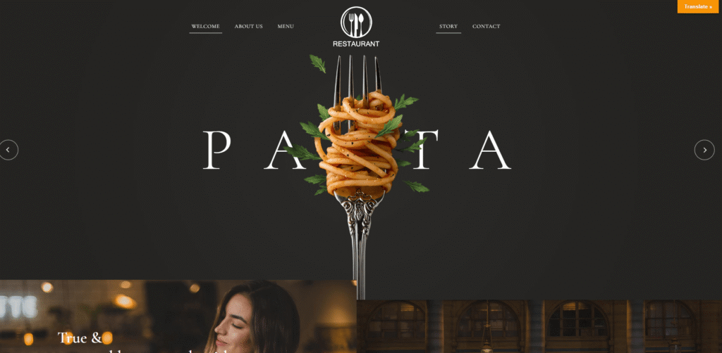 restaurante 1