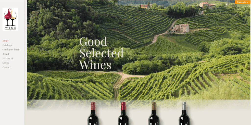 vinhos 1